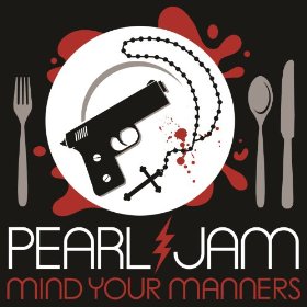 pearl-jam-mind-your-manners