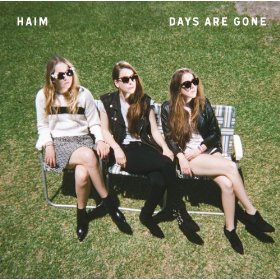 HAIM-The-Wire