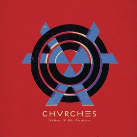 chvrches-the-mother-we-share
