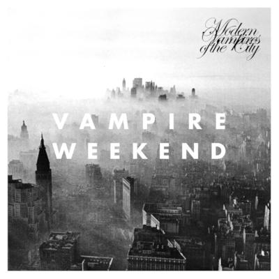 vampire-weekend-ya-hey