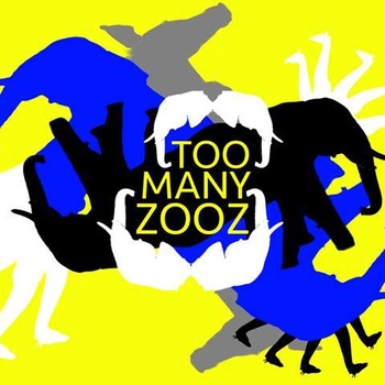 zooz