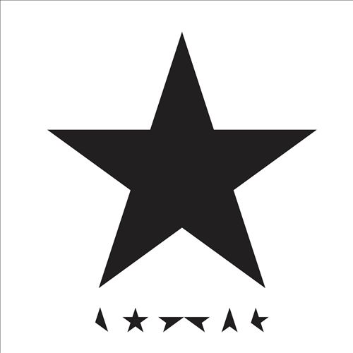 David-Bowie-Blackstar