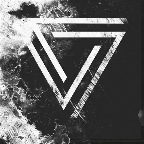 The Black Queen - Fever Daydream